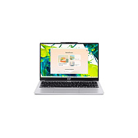 Laptop Acer Aspire AL15-53P/ 15.6" FHD IPS/ Core 5 120U/ 16GB/ 512GB SSD/ Free DOS