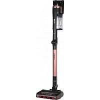 Shark Stratos cordless VC