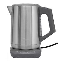 Ninja Kettle KT201EU