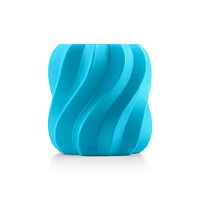 Anycubic PLA Filament CYAN 1.75mm 1kg