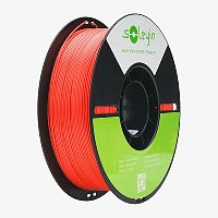 Soleyin Ultra PLA Strawberry Milk 1.75mm 1kg