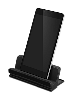 Lenovo Integrated Phone Stand for Keyboard 6000