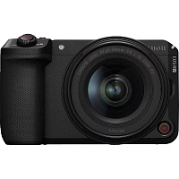 D.CAM EOS R6 V V5 BODY SEE
