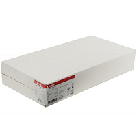 Canon Standard Paper 80gsm 36" - 3 roll Canon Standard Paper 80gsm 36" - 3 roll