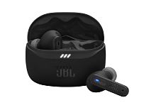 JBL Tune Beam 2 Black