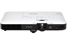 Epson Projector EB-1795F Epson Projector EB-1795F