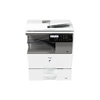 Digital Mono A4 MFP (35ppm) 3inltem