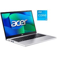 Laptop Acer EX215-57/15.6" FHD IPS/i3-1315U/ 8 GB/512GB SSD/Free DOS