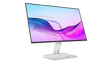 Monitor Lenovo L27i-4B/ 27" FHD IPS/ 100Hz/ Ports: VGA,HDMI/ Cloud Grey/ 3YW