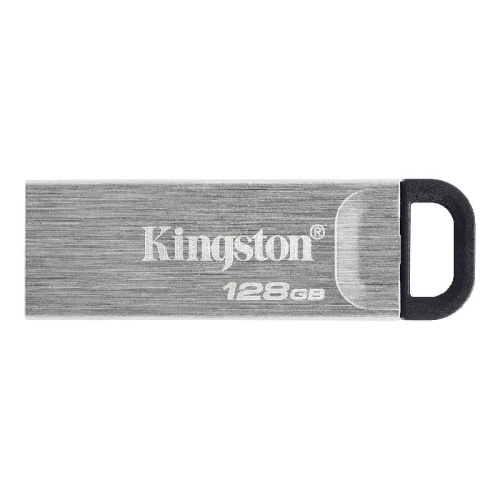 Kingston DataTraveler Kyson 128GB Kingston DataTraveler Kyson 128GB