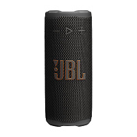 JBL Grip Black