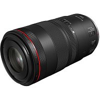 LENS RF100MM F2.8 L MACRO IS USM EMEA