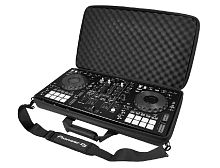 Pioneer BAG DJC-800