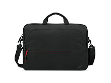 ThinkPad Essential 16-inch Topload (Eco) ThinkPad Essential 16-inch Topload (Eco)