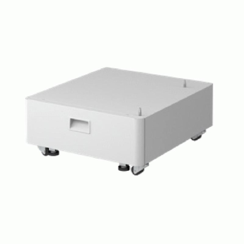 Canon Plain Pedestal Type S3 EUR