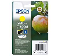 T1294 YE Ink Cartridge