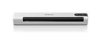 Epson WorkForce DS-70