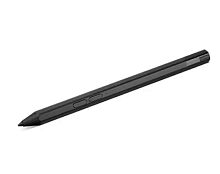 Lenovo Precision Pen 2 (Laptop)