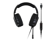 Predator Galea 365 Gaming Headset