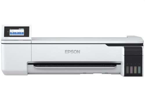 SURECOLOR SC-T3100X 220V