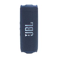JBL FLIP 7 Blue