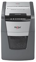 Rexel Shredder Optimum AutoFeed+ 90XP EU