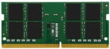 16G D4-3200S22 2Rx8 SODIMM
