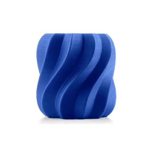 Anycubic PLA Filament BLUE 1.75mm 1kg Anycubic PLA Filament BLUE 1.75mm 1kg