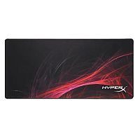 HyperX FURY S  Speed  Gaming Mouse Pad (exra large) (HX-MPFS-S-XL)