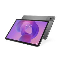 Lenovo Tab TB336ZU/ 11" 2.5K (2560x1600) IPS 500nits/ MediaTek Dimensity 6300/ 8GB/ 128GB/ 5.0MP+8.0