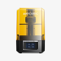 Anycubic Photon Mono M5s 3D printer