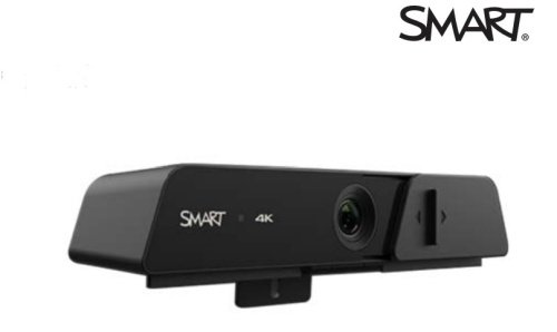 SMART Ultra HD Camera 120 SMART Ultra HD Camera 120