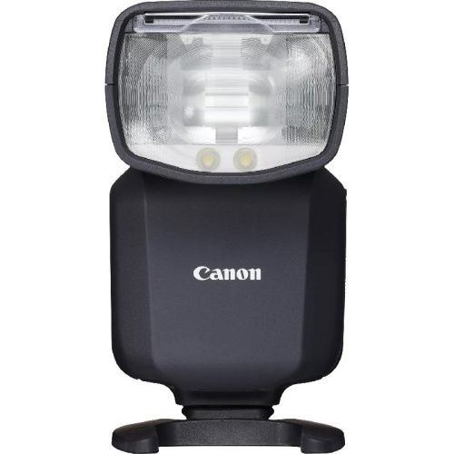FLASH SPEEDLITE EL-5