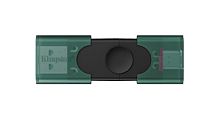 256GB DataTraveler Duo Gen2
