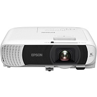 EB-FH54