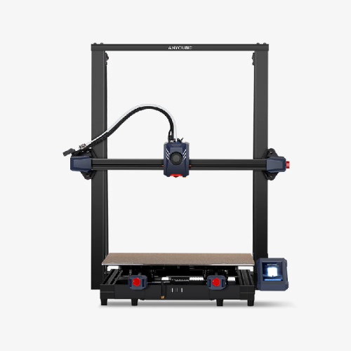 Anycubic Kobra 2 Max 3D printer
