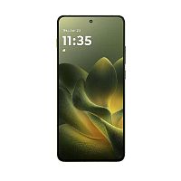 Motorola Edge 70 5G 12GB 512GB Bronze Green