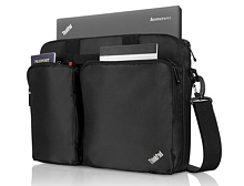 ThinkPad 3-in-1 Case - 14.1'