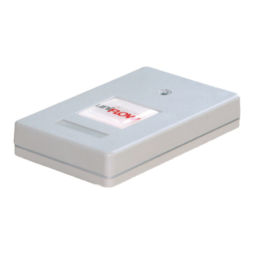 MICARD PLUS BLE CENV