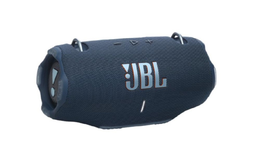 JBL XTREME 4 Blue JBL XTREME 4 Blue