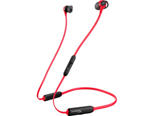 HyperX Cloud Buds (HEBBXX-MC-RD/G)
