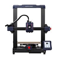 Anycubic Kobra 2 3D printer