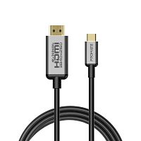 USB SYNC and CHARGING CABLES HDLINK-60H