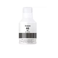 Canon ink GI-46 PGBK