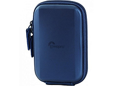 VOLTA 10 TWILINGHT VOLTA 10 TWILINGHT