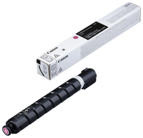 C-EXV 65 TONER MAGENTA C-EXV 65 TONER MAGENTA