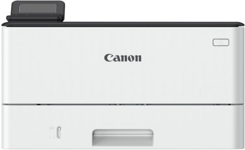Canon Laser Printer I-SENSYS LBP243DW/ A4/ B&W/ 36ppm/ Duplex/ USB; Eth.; Wi-Fi