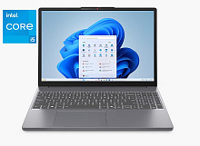 Laptop Lenovo IP Slim 3 15IRH10/ 15.3" WUXGA (1920x1200) IPS/ i5-13420H/ 16GB/ 512GB SSD/ FreeDos/ L