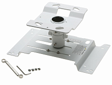Ceiling Mount (ELPMB22)