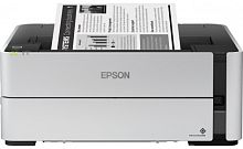 Epson printer M1170 (CIS)